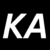konradapolke-webdesign.com